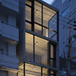 株 式 会 社 p l u s U M　... /images_details_Omtb/btn_Omtb1.jpg