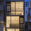 株 式 会 社 p l u s U M　... /images_details_Omtb/btn_Omtb2.jpg