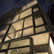 株 式 会 社 p l u s U M　... /images_details_Omtb/btn_Omtb3.jpg