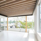 株 式 会 社 p l u s U M　... /images_works/btn_img_MtY.jpg