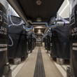 株 式 会 社 p l u s U M　... /images_details_KkNnI/btn_KkNnI8.jpg