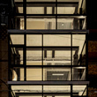株 式 会 社 p l u s U M　... /images_details_Samm/btn_Samm1.jpg