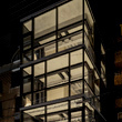 株 式 会 社 p l u s U M　... /images_details_Samm/btn_Samm2.jpg