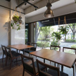 株 式 会 社 p l u s U M　... /images_details_embrace/btn_embrace1.jpg