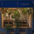 株 式 会 社 p l u s U M　... /images_details_embrace/btn_embrace3.jpg