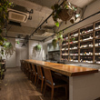 株 式 会 社 p l u s U M　... /images_details_embrace/btn_embrace4.jpg
