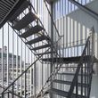 株 式 会 社 p l u s U M　... /images_details_KSb/btn_KSb5.jpg