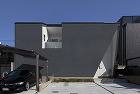 実績紹介 | haco建築設計事務所 愛... images/n1-3-crop-u11111.jpg