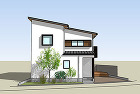 実績紹介 | haco建築設計事務所 愛... images/k1-crop-u71942.jpg