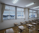[EXIMA 31 サイドパス]-YKK...