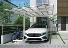 将来まで見据えて、台数とサイズを決める ... consumer/satellite/products/articles/carport_textbook/01/image/img_04.jpg