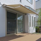 アウターシェード 施工例 | YKK A... products/shared_file/recommend/img/ex_item_series_parasorea.jpg