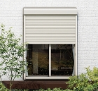 自動ドアのある暮らし -M30 顔認証自... consumer/satellite/products/articles/automatic-slidingdoor/asset/image/img_13_sp.jpg