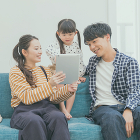 YKK AP株式会社?住まいの窓・サッシ... consumer/image/index_006.jpg