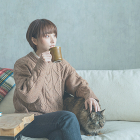 YKK AP株式会社?住まいの窓・サッシ... consumer/image/index_007.jpg