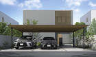 暮らしに寄り添う、シンプルなカーポート ... consumer/satellite/products/articles/plainroof/asset/image/index_pic_mv_005.jpg