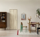 理想の住まいづくりをエールする、Smay... consumer/satellite/products/articles/smayell/asset/image/img_style05.jpg