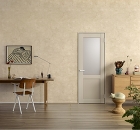 理想の住まいづくりをエールする、Smay... consumer/satellite/products/articles/smayell/asset/image/img_style06.jpg