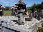 墓リフォーム　施工例 http://gakuyou.web.fc2.com/haka/PA0200452.jpg