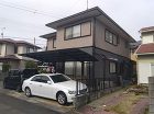 守山市 M様邸 | 株式会社きたそう http://kitasou.co.jp/cms/wp-content/uploads/2024/11/ef16245553a1fbd9cc108c8f4a497fb5-1068x800.jpg