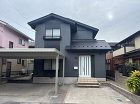 東近江市 Ｔ様邸 | 株式会社きたそう http://kitasou.co.jp/cms/wp-content/uploads/2024/12/edbde5d599e1a68f20322303bde08b3d-1067x800.jpeg