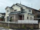 甲賀市 Ｆ様邸 | 株式会社きたそう http://kitasou.co.jp/cms/wp-content/uploads/2024/12/61f012d7f86fc227e56e9c5d29153e35-1067x800.jpeg