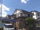 栗東市 Ｆ様邸 | 株式会社きたそう http://kitasou.co.jp/cms/wp-content/uploads/2024/11/3f0067f3384c39c63625f6eeb88b3e44-1068x800.jpg