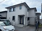 東近江市 N様邸 | 株式会社きたそう http://kitasou.co.jp/cms/wp-content/uploads/2025/01/56591efb44b5f1c848a6355682e63653-1067x800.jpeg
