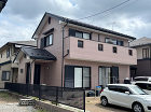 彦根市 B様邸 | 株式会社きたそう