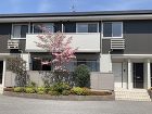 彦根市 K様アパート | 株式会社きたそ... http://kitasou.co.jp/cms/wp-content/uploads/2025/05/S__40361994_0-1066x800.jpg