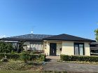 甲賀市 Y様邸 | 株式会社きたそう http://kitasou.co.jp/cms/wp-content/uploads/2025/09/83f4ac6ec0b6e332296a66c18d7c4bdf-1067x800.jpeg