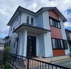 栗東市 T様邸 | 株式会社きたそう http://kitasou.co.jp/cms/wp-content/uploads/2025/12/b1f92bab07d902d12fd272570abcf4f5-2.jpg