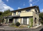 甲賀市 F様邸 | 株式会社きたそう http://kitasou.co.jp/cms/wp-content/uploads/2025/12/2F402579-80AA-417E-A5DB-C969040997F1-1067x800.jpeg