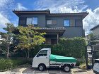東近江市 N様邸 | 株式会社きたそう http://kitasou.co.jp/cms/wp-content/uploads/2025/10/b1f92bab07d902d12fd272570abcf4f5-1-1067x800.jpg