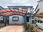 湖南市 F様邸 | 株式会社きたそう http://kitasou.co.jp/cms/wp-content/uploads/2025/02/b1f92bab07d902d12fd272570abcf4f5-2-1066x800.jpg