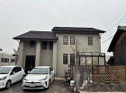 甲賀市 T様邸 | 株式会社きたそう http://kitasou.co.jp/cms/wp-content/uploads/2025/02/b1f92bab07d902d12fd272570abcf4f5-1067x800.jpg