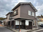湖南市 N様邸 | 株式会社きたそう http://kitasou.co.jp/cms/wp-content/uploads/2025/01/b1f92bab07d902d12fd272570abcf4f5-4-1067x800.jpg