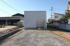 カステラ 写真集 デザイン住宅ソラマド公... assets/article_image_save/RHZ20110116173704a.jpg