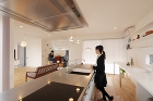 草津の家 写真集 デザイン住宅ソラマド公... assets/article_image_save/PUT20151226144104r.jpg