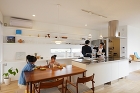 草津の家 写真集 デザイン住宅ソラマド公... assets/article_image_save/ttk20151226145834r.jpg