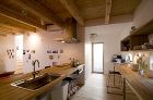 坂元モデル 写真集 デザイン住宅ソラマド...