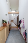 筑紫野の家 写真集 デザイン住宅ソラマド... assets/article_image_save/okk20160727164456r.jpg