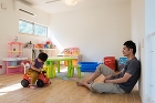 筑紫野の家 写真集 デザイン住宅ソラマド... assets/article_image_save/wtZ20160727164531r.jpg