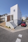 熊取町の家 写真集 デザイン住宅ソラマド...
