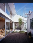 ABCモデル 写真集 デザイン住宅ソラマ...