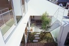 ABCモデル 写真集 デザイン住宅ソラマ...