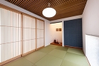 □ 和室 写真集 デザイン住宅ソラマド公... assets/article_image_save/yvb20220128115038a.jpg
