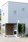 □ 外観 写真集 デザイン住宅ソラマド公... assets/article_image_save/iWE20250120110118a.jpg