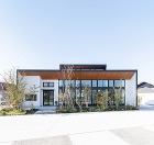 □ 外観 写真集 デザイン住宅ソラマド公... assets/article_image_save/BBT20250120132440a.jpg