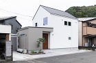 □ 外観 写真集 デザイン住宅ソラマド公... assets/article_image_save/uBr20250610104955a.jpg